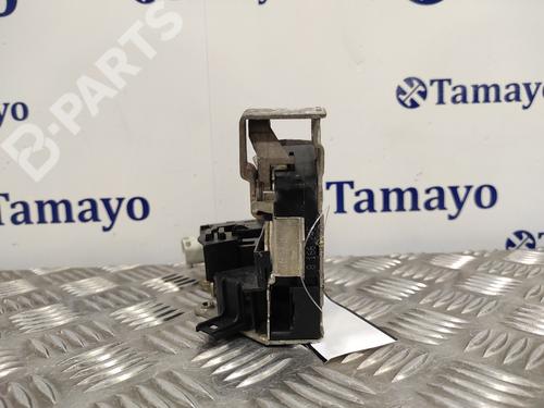 Rear left lock BMW 5 (E39) 530 d | BP10293105C100 