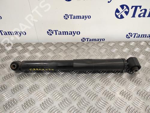 BP13317770M18 main image