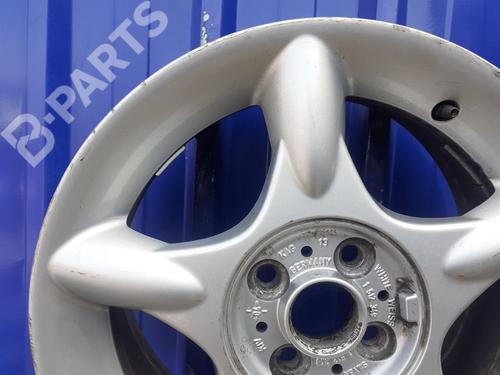 Rim MINI MINI (R50, R53) One | BP9392833C45 