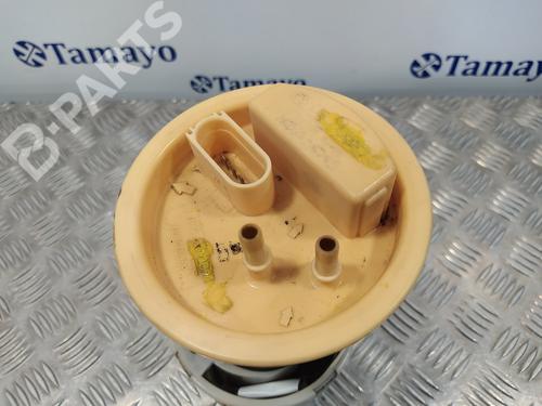 Fuel pump SEAT IBIZA III (6L1) 1.9 TDI | BP4405344M76 