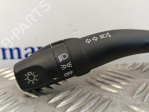 Steering column stalk HYUNDAI SANTA FÉ II (CM)  | BP18031072I23 