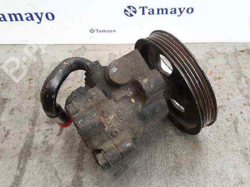 Styring servopumpe HYUNDAI H-1 / STAREX Bus (A1) 2.5 TCi | BP5769626M99 