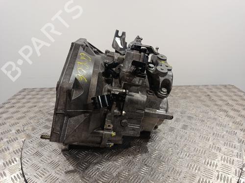 Gearbox OPEL INSIGNIA A (G09) 2.0 CDTI (68) | BP34704703M3 - Image 2