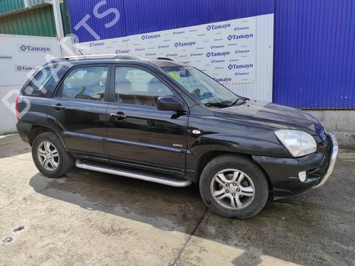 Steering pump KIA SPORTAGE II (JE_, KM_) 2.0 CRDi | BP16059055M99 