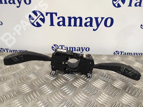 Used Switch VW POLO V (6R1, 6C1) 1.6 TDI (90 hp) 10862417