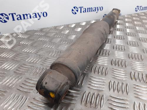 Right rear shock absorber JEEP COMMANDER (XK, XH) 3.0 CRD 4x4 | BP11395478M19 