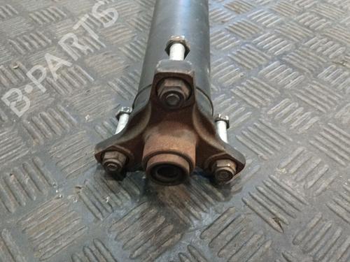Driveshaft BMW 1 (E81) 118 d | BP33544234M37  - Image 6