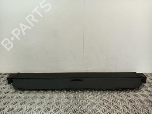 Used Rear parcel shelf Rear parcel shelf BMW X5 (E70) xDrive 30 d (245 hp) 36278644 36278644