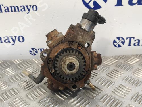 Injection pump NISSAN QASHQAI I (J10, NJ10)  | BP19167071M78 