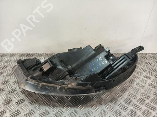 Right headlight KIA RIO III (UB) 1.2 CVVT | BP34187564C29  - Image 5