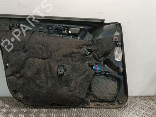 Front right panel AUDI A4 Allroad B8 (8KH) | BP38565251C59 - Image 2