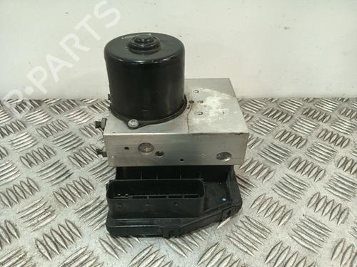 Used ABS pump ABS pump MERCEDES-BENZ CLK (C208) CLK 200 Kompressor (208.344) (163 hp) 33963961 33963961