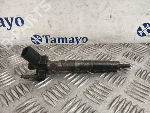 spreder-dyse-bmw-1-e81-2006-2007-2008-2009-2010-2011-2012-31915674 main image