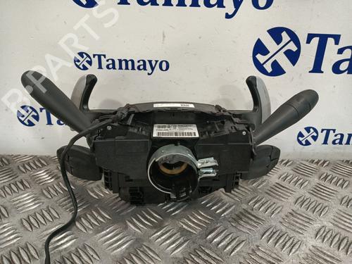 Switch PEUGEOT 3008 I MPV (0U_) 1.6 HDi | BP30587266I30