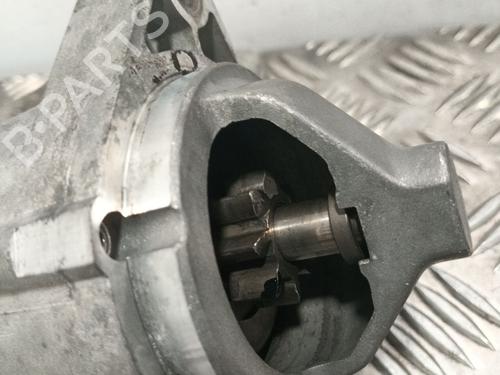 Starter NISSAN ALMERA TINO (V10)  | BP29568730M8 