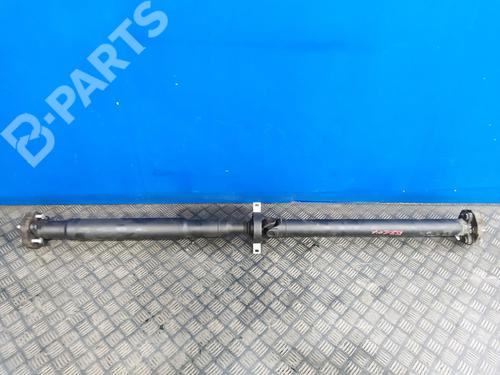 Used Driveshaft BMW 3 Touring (F31) 318 d (143 hp) 8291025