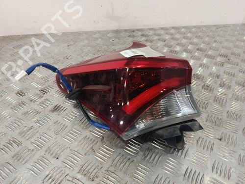 left-taillight-toyota-auris-_e18_-2012-2013-2014-2015-2016-2017-2018-2019-39933779 main image