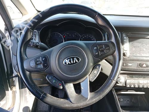 Used Steering wheel Steering wheel 39569306 39569306