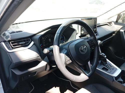 Used Steering column Steering column 37537682 37537682
