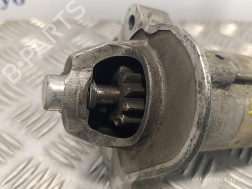 Starter MAZDA 3 (BK) 1.6 MZ-CD | BP22200005M8 
