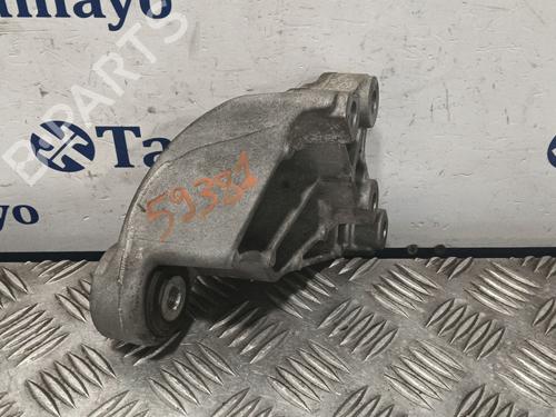 Engine mount MERCEDES-BENZ A-CLASS (W176) A 200 CDI / d (176.008) | BP29811571M89 