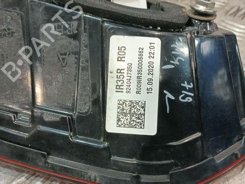 Right tailgate light KIA XCEED (CD) 1.4 T-GDI | BP32227794C80 