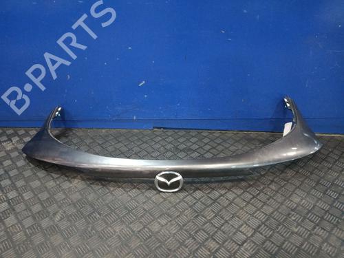 Used Other MAZDA CX-30 (DM) SKYACTIV-G M Hybrid (122 hp) 30354867