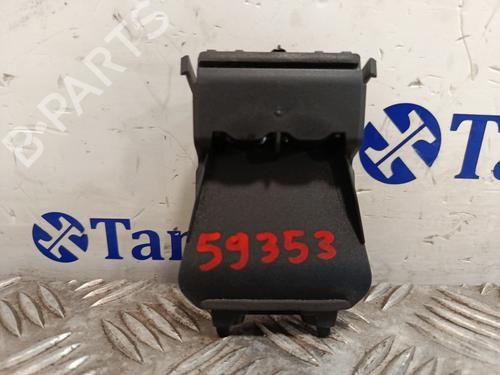 Electronic module MAZDA CX-3 (DK) 2.0 SKYACTIV-G (DK5W, DK6W) | BP32426574M83