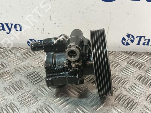 Steering pump RENAULT TRAFIC II Van (FL) 1.9 dCi 80 (FL0B) | BP32483273M99