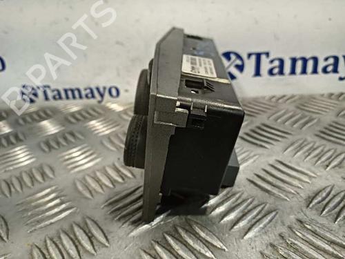 Climate control OPEL ASTRA H (A04)  | BP26278312I5 