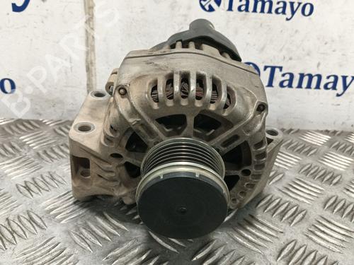 Lichtmaschine für OPEL COMBO Tour 1.3 CDTI 16V (75 hp) 29190979