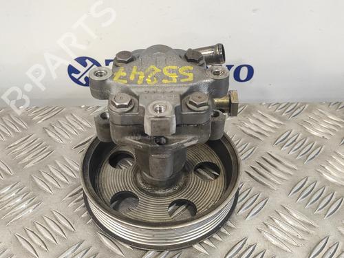 Steering pump AUDI A4 B6 (8E2)  | BP13369044M99 