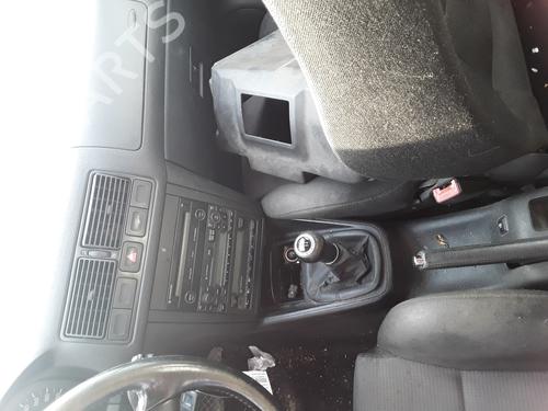 Steering pump VW GOLF IV (1J1) 1.9 TDI | BP9515287M99 