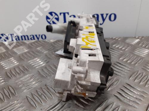 Climate control FORD MONDEO II Saloon (BFP)  | BP9552213I5 