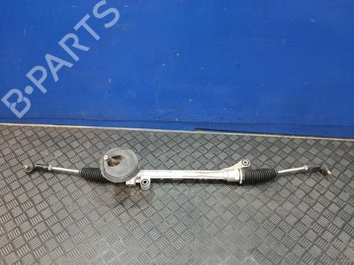 Styregear/Snekke VW TRANSPORTER T4 Van (70A, 70H, 7DA, 7DH) 1.9 TD (68 hp) 28808798