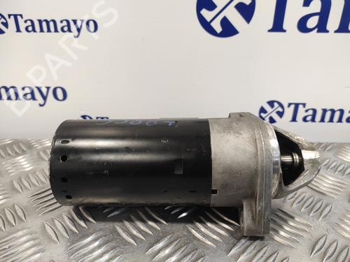 Starter MERCEDES-BENZ VITO Tourer (W447)  | BP15608269M8