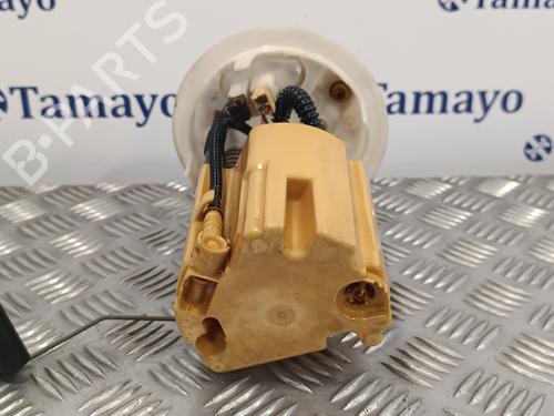 Fuel pump PEUGEOT 407 Coupe (6C_)  | BP16213814M76 