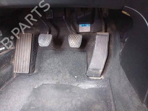 break-pedal-honda-accord-vii-cl-cn-2003-2004-2005-2006-2007-2008-2009-2010-2011-2012-36564578 main image