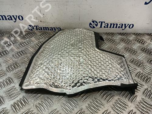 Annen MINI MINI (F56) | BP32137468O1