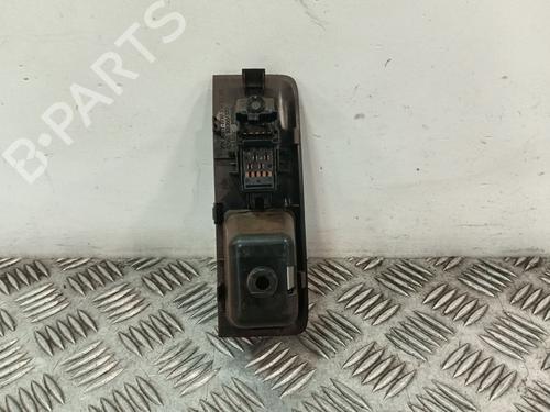 Right rear window switch NISSAN PATHFINDER III (R51) 2.5 dCi | BP36032978I28 - Image 2