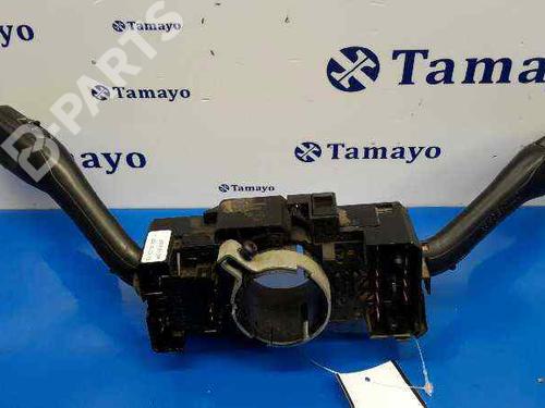 Switch FORD GALAXY I (WGR) 1.9 TDI | BP6440828I30 