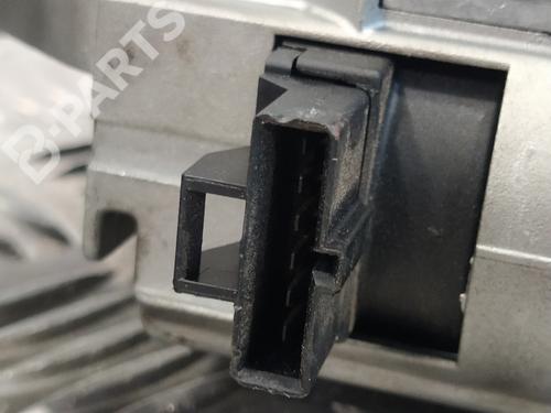 Ignition barrel OPEL CORSA D (S07) 1.3 CDTI (L08, L68) | BP5867974M48 