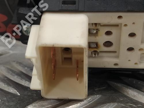 Right rear window switch CHEVROLET CAPTIVA (C100, C140)  | BP9679592I28 