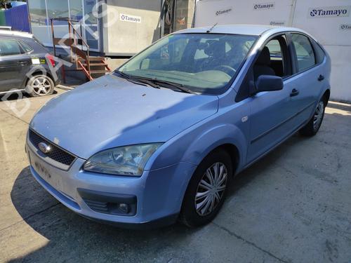Højre forlygte FORD FOCUS II (DA_, HCP, DP)  | BP18264681C29 