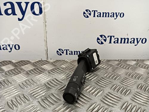 Steering column stalk OPEL ASTRA J (P10) 2.0 CDTI (68) | BP20317552I23 