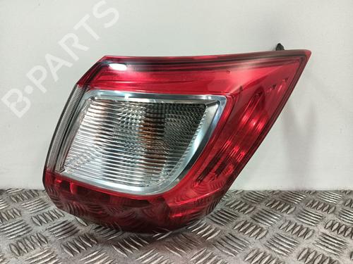 right-taillight-ford-grand-c-max-dxacb7-dxaceu-2010-2011-2012-2013-2014-2015-2016-2017-2018-2019-33122869 main image