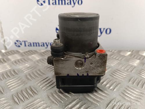 ABS pump FIAT DUCATO Van (250_)  | BP23127488M43