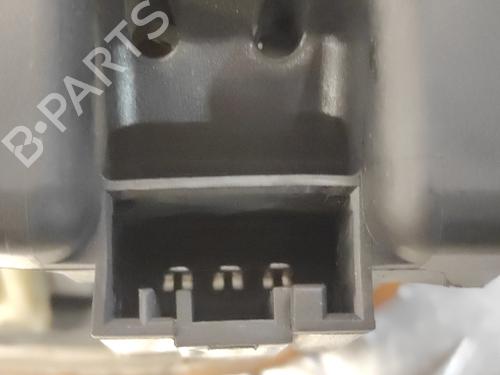 Right tailgate light BMW 3 (E46)  | BP15658012C80 