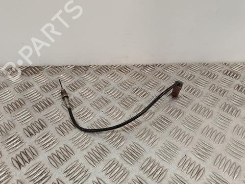 Electronic sensor PEUGEOT PARTNER ORIGIN MPV (G_) 1.6 HDi 75 | BP33455273M84 - Image 2