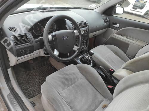 Engine FORD MONDEO III Turnier (BWY)  | BP22248947M1 